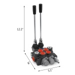 KZF2S11GPMYY00001V0 gallery 6