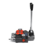 KZF2S11GPMYY00001V0 gallery 7