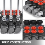 KZF3ZYY11GPMSZY01V0 gallery 0