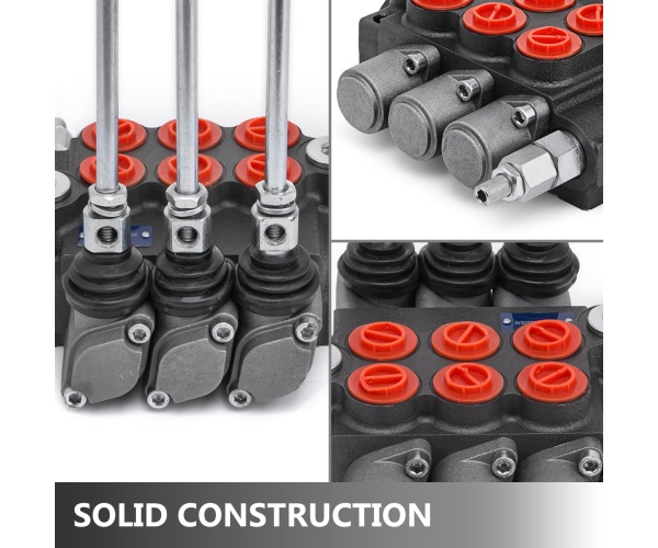 KZF3ZYY11GPMSZY01V0 gallery 0