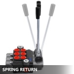 KZF3ZYY11GPMSZY01V0 gallery 2