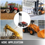 KZF3ZYY11GPMSZY01V0 gallery 5