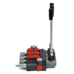 KZF3ZYY11GPMSZY01V0 gallery 7