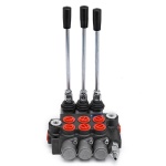 KZF3ZYY11GPMSZY01V0 gallery 9