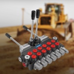 KZFCZGFX2611GUYKKV0 gallery 6