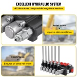 KZFFXYC611GPMFJ1GV0 gallery 3