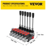 KZFFXYC611GPMFJ1GV0 gallery 5