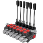 KZFFXYC611GPMFJ1GV0 gallery 7