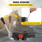 KZFHFJK121GPMSQBNV0 gallery 2