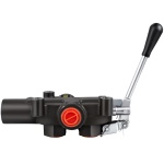 KZFHFJK121GPMSQBNV0 gallery 7