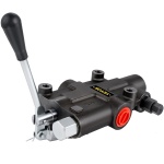 KZFHFJK121GPMSQBNV0 gallery 8