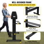 KZFLEXI1350MM59JFV2 gallery 4