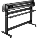 KZFLEXI1350MM59JFV2 gallery 8