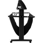 KZFLEXI1350MM8Z30V2 gallery 9