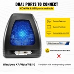 KZJ 1350SDJC00001V2 gallery 3