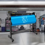 KZJ 1350SDJC00001V2 gallery 6