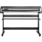 KZJ 1350SDJC00001V2 gallery 8