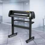 KZJ 720SDJC0000011V2 gallery 6