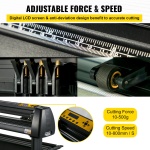 KZJ 870SDJC0000011V2 gallery 3