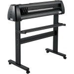 KZJ 870SDJC0000011V2 gallery 8