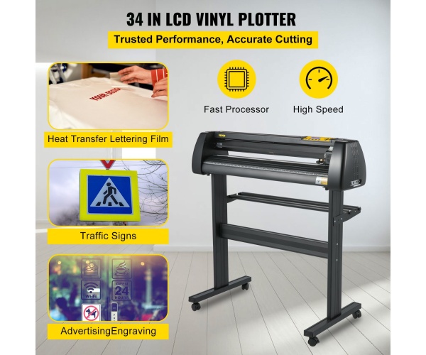 KZJ 870SDJC000001V2 gallery 0