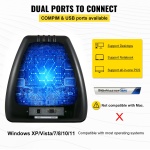 KZJ 870SDJC000001V2 gallery 4