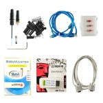 KZJ1350PJCLJCK001V2 gallery 7