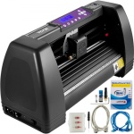 KZJ375TJCZO000001V2 1