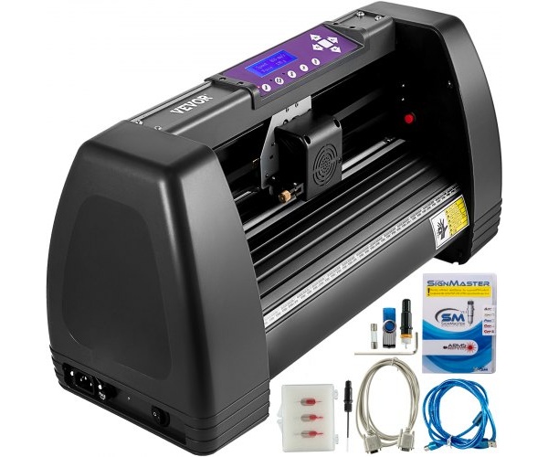 KZJ375TJCZO000001V2 1