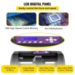 KZJ375TJCZO000001V2 gallery 2 1