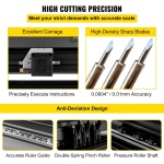 KZJ375TJCZO000001V2 gallery 3 1