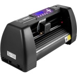 KZJ375TJCZO000001V2 gallery 7