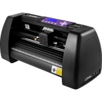 KZJ375TJCZO000001V2 gallery 8