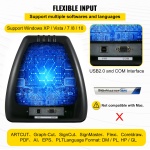 KZJ720CLPJJCK0001V2 gallery 3