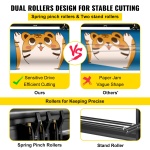 KZJ720CLPJJCK0001V2 gallery 4