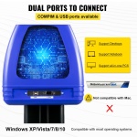 KZJ720JKDHLS00001V2 gallery 3