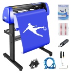 KZJ720JKDHLS00001V2 gallery 6