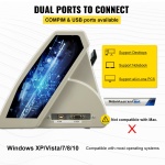 KZJ720MMSJBS00001V2 gallery 3