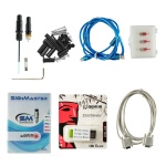 KZJ720MMSJBS00001V2 gallery 7