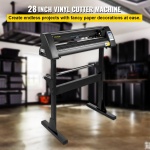 KZJ720MMSJHS00001V2 gallery 0