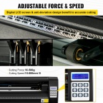 KZJ720MMSJHS00001V2 gallery 2