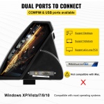 KZJ720MMSJHS00001V2 gallery 3