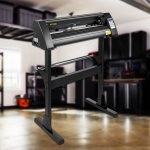 KZJ720MMSJHS00001V2 gallery 6