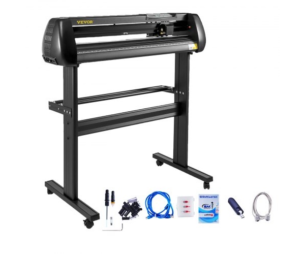 KZJ870JCK00000001V2 1