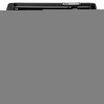 KZJ870JCK00000001V2 gallery 9