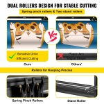 KZJ870JKDHLS00001V2 gallery 4