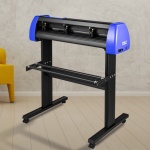 KZJ870JKDHLS00001V2 gallery 6