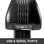 KZJ870PJCLJCK0001V2 gallery 1