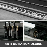 KZJ870PJCLJCK0001V2 gallery 4