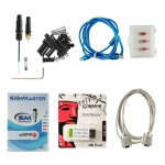 KZJ870PJCLJCK0001V2 gallery 7